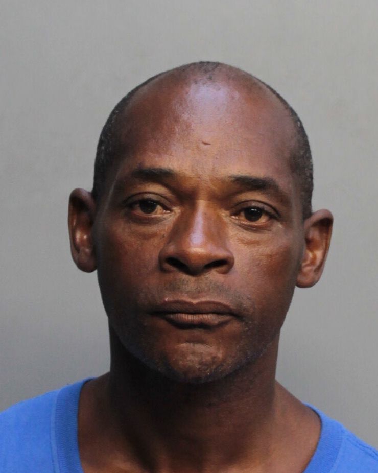 Wilbert Tucker Info, Photos, Data, and More / Wilbert Tucker TriCountyBusts / Is Wilbert Tucker on Social Media Like Facebook, Instagram abd Twitter?