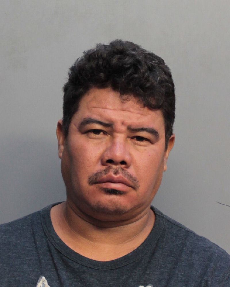 Jhony Flores Info, Photos, Data, and More / Jhony Flores TriCountyBusts / Is Jhony Flores on Social Media Like Facebook, Instagram abd Twitter?