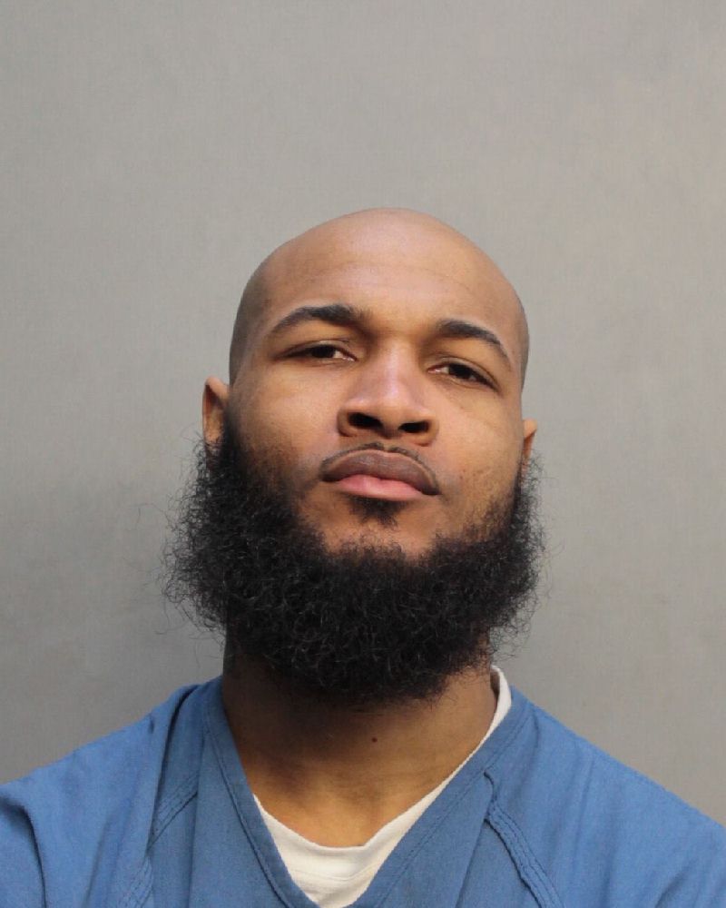 Quintin Wells Info, Photos, Data, and More / Quintin Wells TriCountyBusts / Is Quintin Wells on Social Media Like Facebook, Instagram abd Twitter?