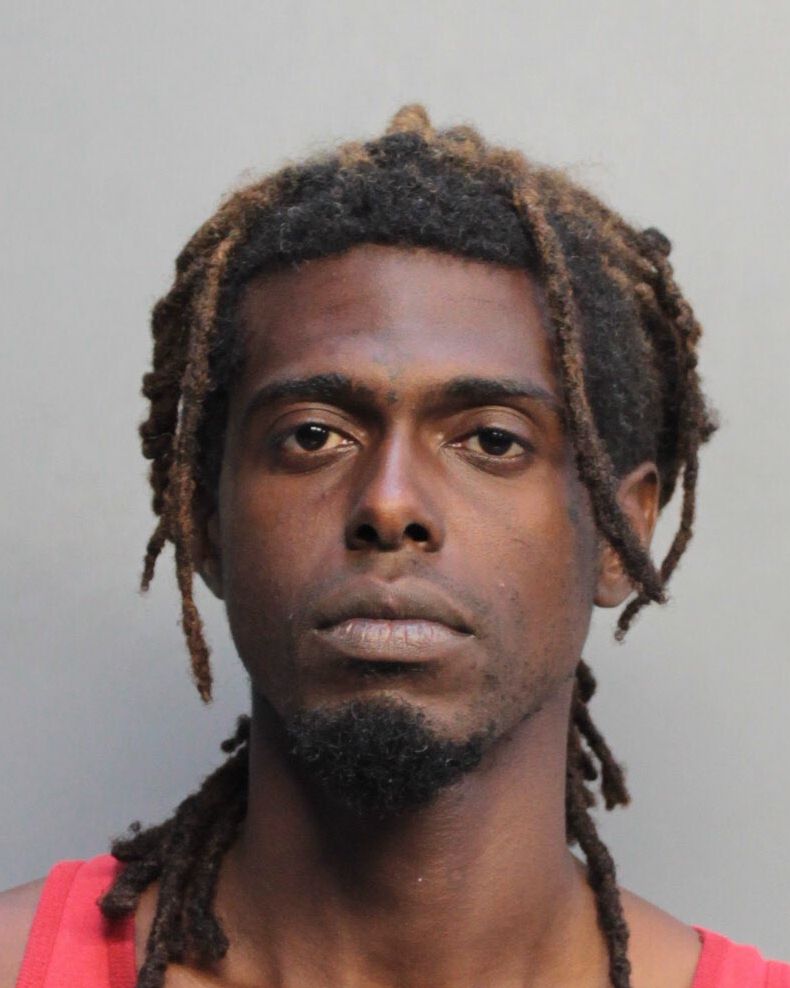 William Love Info, Photos, Data, and More / William Love TriCountyBusts / Is William Love on Social Media Like Facebook, Instagram abd Twitter?
