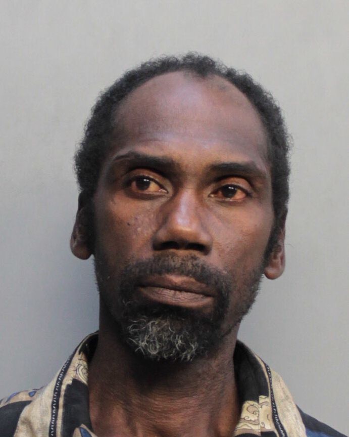 Dwight Curtis Info, Photos, Data, and More / Dwight Curtis TriCountyBusts / Is Dwight Curtis on Social Media Like Facebook, Instagram abd Twitter?