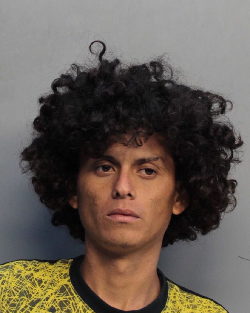 Mario Guzman Info, Photos, Data, and More / Mario Guzman TriCountyBusts / Is Mario Guzman on Social Media Like Facebook, Instagram abd Twitter?