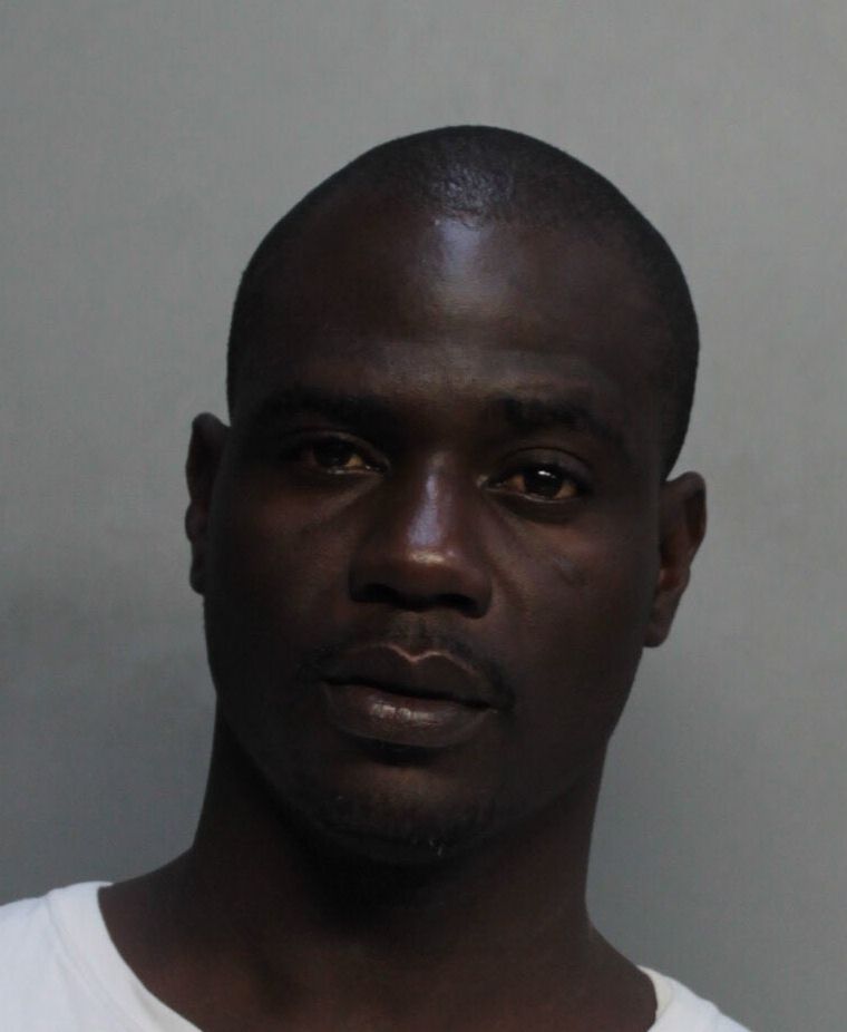 Antonio Williams Info, Photos, Data, and More / Antonio Williams TriCountyBusts / Is Antonio Williams on Social Media Like Facebook, Instagram abd Twitter?