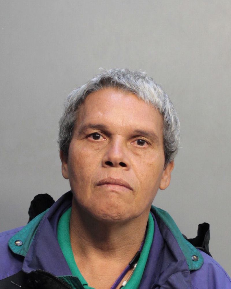 Carlos Morales Info, Photos, Data, and More / Carlos Morales TriCountyBusts / Is Carlos Morales on Social Media Like Facebook, Instagram abd Twitter?