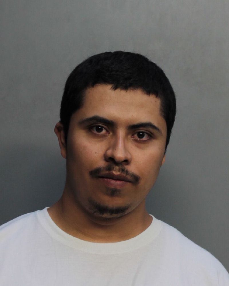 Marlon Gamez Info, Photos, Data, and More / Marlon Gamez TriCountyBusts / Is Marlon Gamez on Social Media Like Facebook, Instagram abd Twitter?