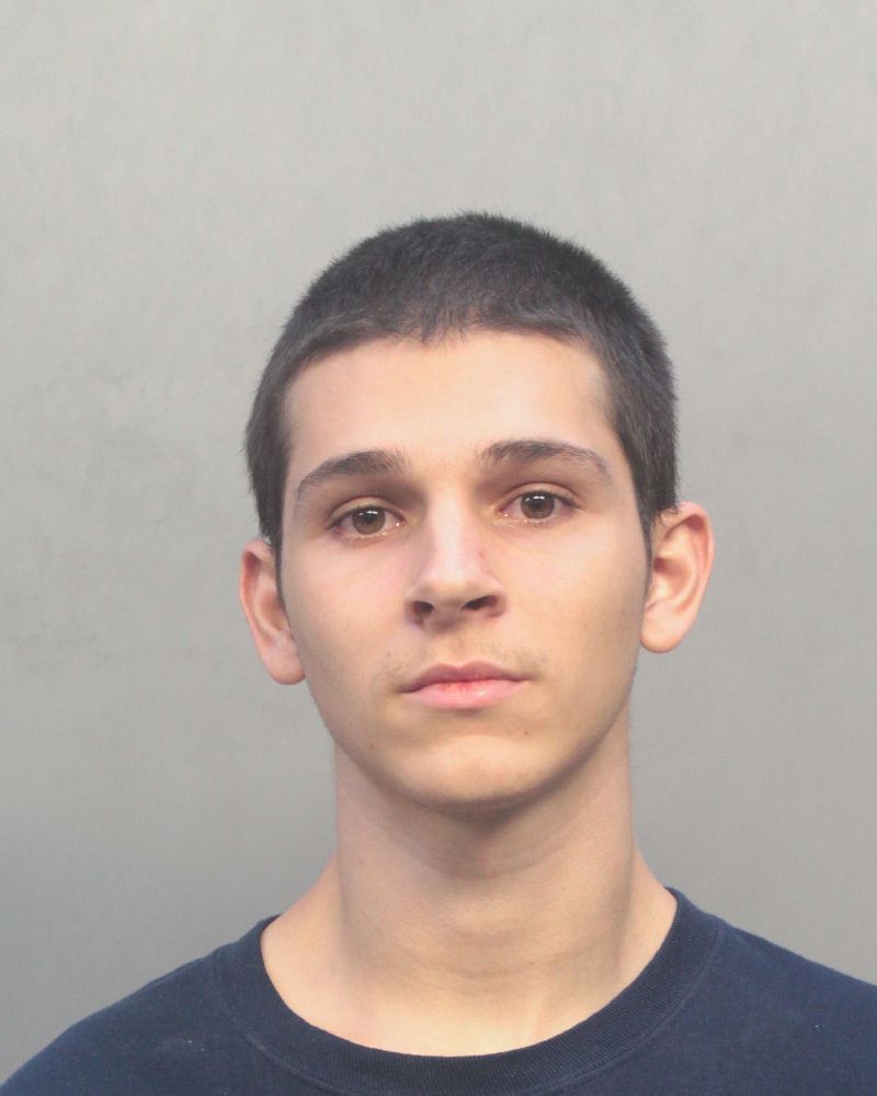 Jonathan Perez Info, Photos, Data, and More / Jonathan Perez TriCountyBusts / Is Jonathan Perez on Social Media Like Facebook, Instagram abd Twitter?