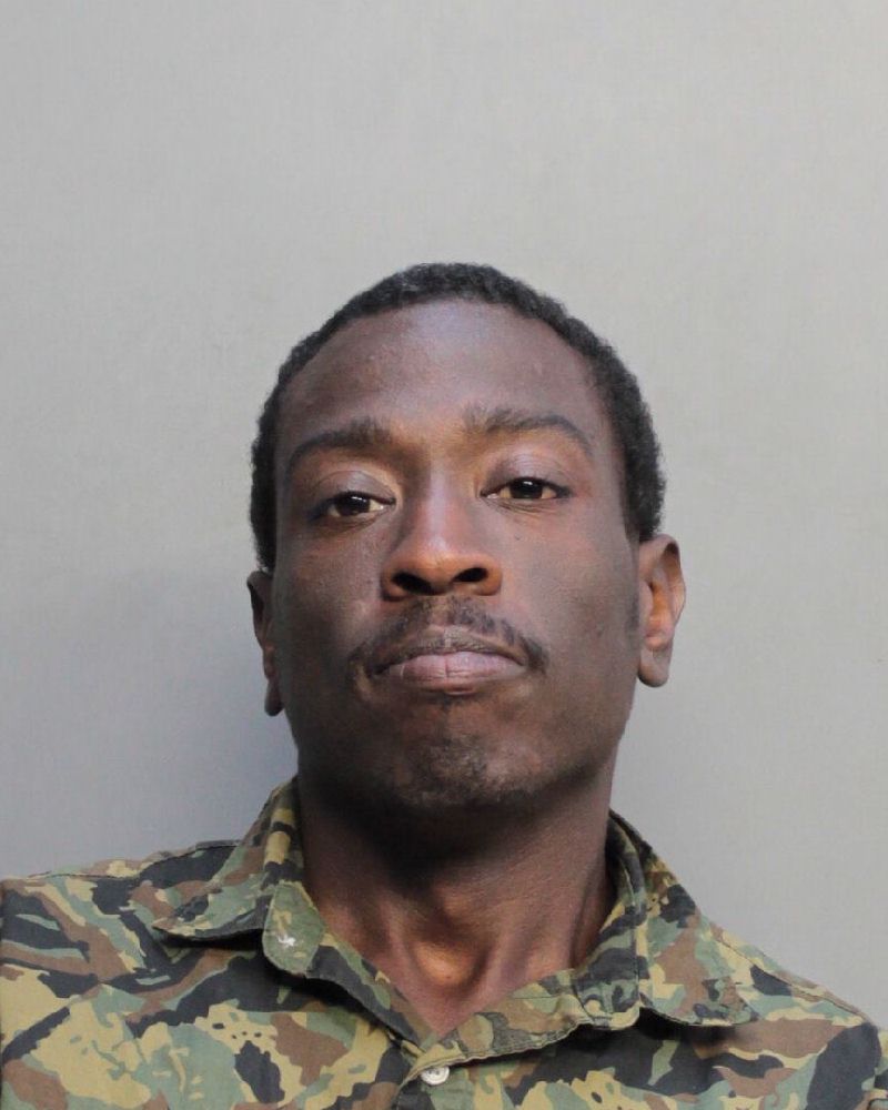 Cleon Mathis Info, Photos, Data, and More / Cleon Mathis TriCountyBusts / Is Cleon Mathis on Social Media Like Facebook, Instagram abd Twitter?