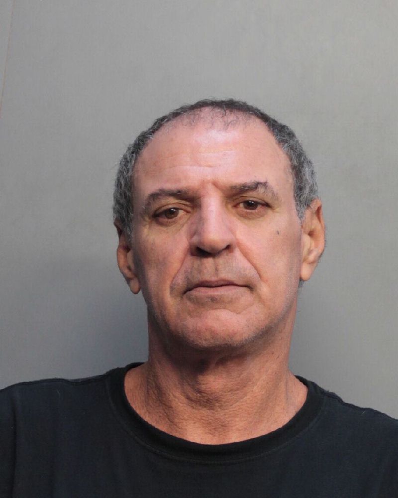 Carlos Valcarcel-Capote Info, Photos, Data, and More / Carlos Valcarcel-Capote TriCountyBusts / Is Carlos Valcarcel-Capote on Social Media Like Facebook, Instagram abd Twitter?