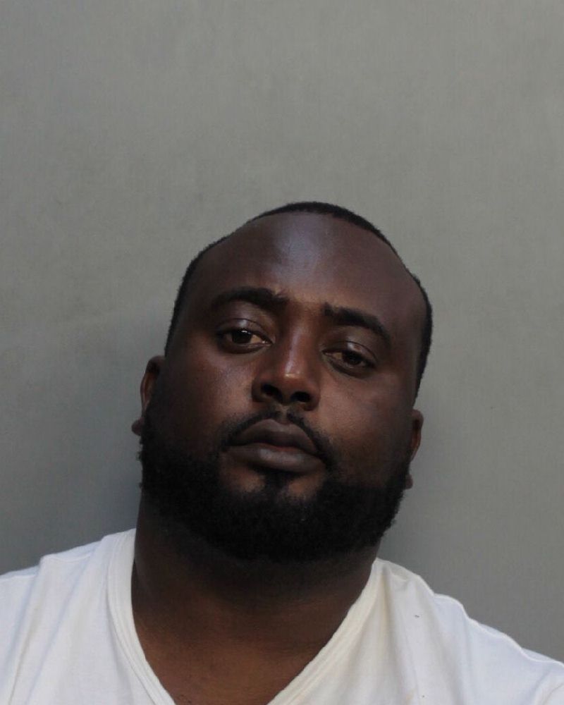 Raul Cunningham Info, Photos, Data, and More / Raul Cunningham TriCountyBusts / Is Raul Cunningham on Social Media Like Facebook, Instagram abd Twitter?