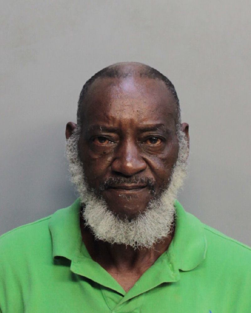 Kevin Jenkins Info, Photos, Data, and More / Kevin Jenkins TriCountyBusts / Is Kevin Jenkins on Social Media Like Facebook, Instagram abd Twitter?