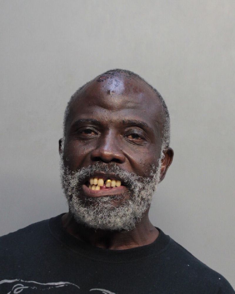 Adolphus Mccray Info, Photos, Data, and More / Adolphus Mccray TriCountyBusts / Is Adolphus Mccray on Social Media Like Facebook, Instagram abd Twitter?