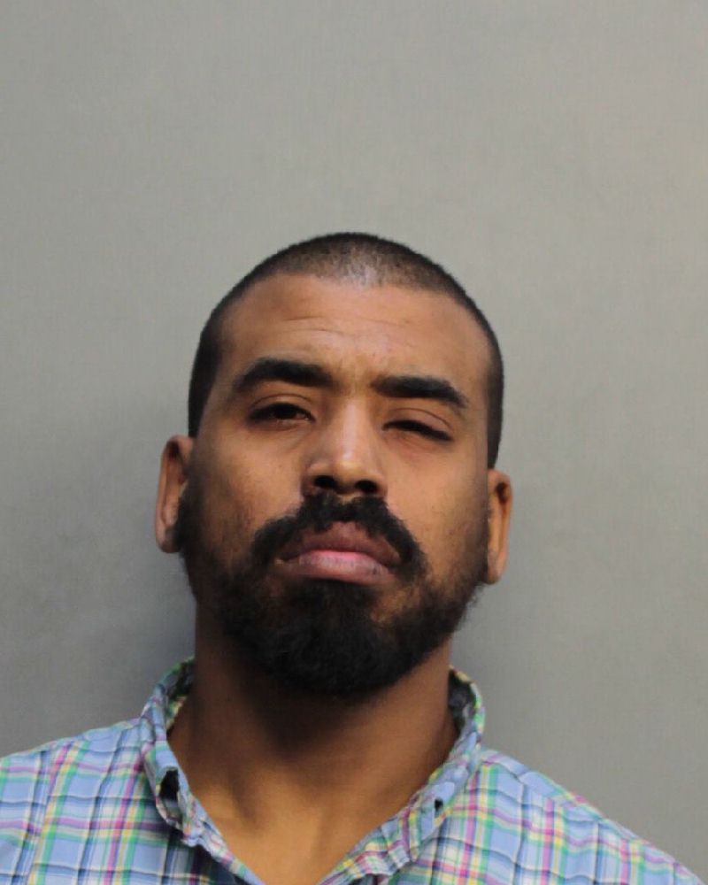 Oscar Herrera Info, Photos, Data, and More / Oscar Herrera TriCountyBusts / Is Oscar Herrera on Social Media Like Facebook, Instagram abd Twitter?