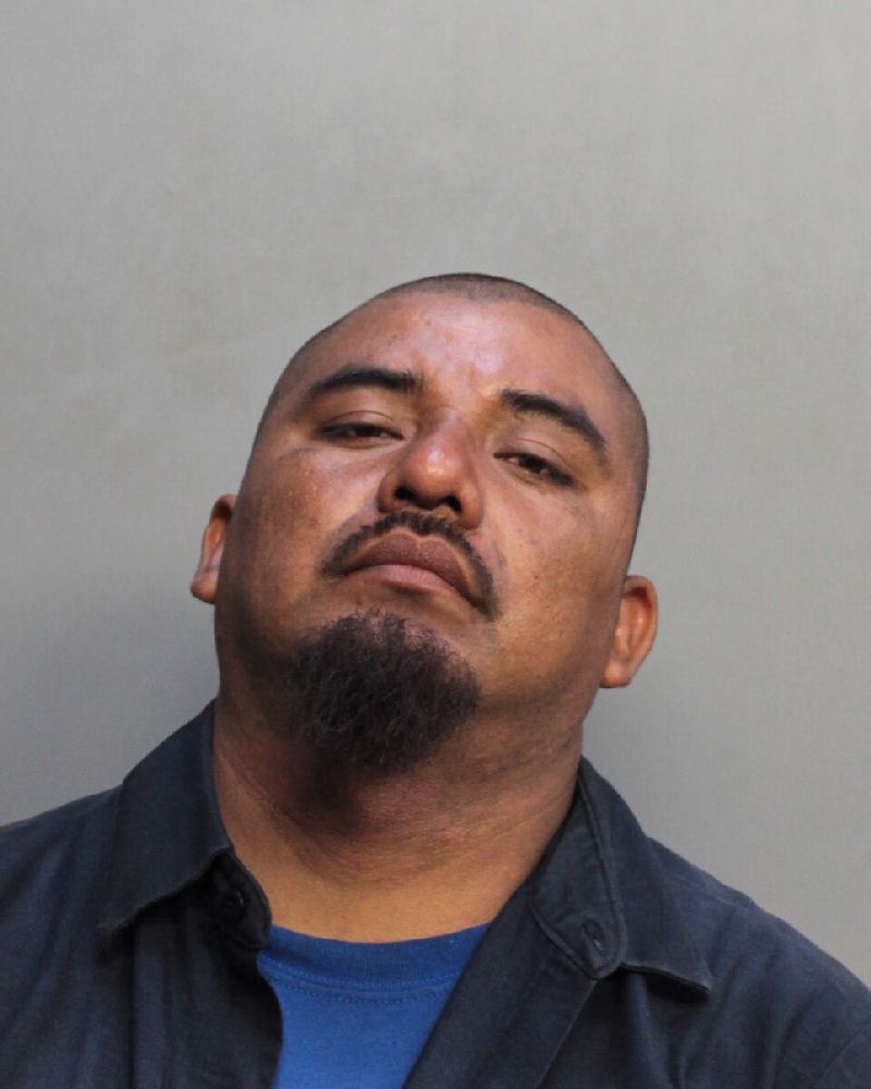 Rosalino Flores Info, Photos, Data, and More / Rosalino Flores TriCountyBusts / Is Rosalino Flores on Social Media Like Facebook, Instagram abd Twitter?