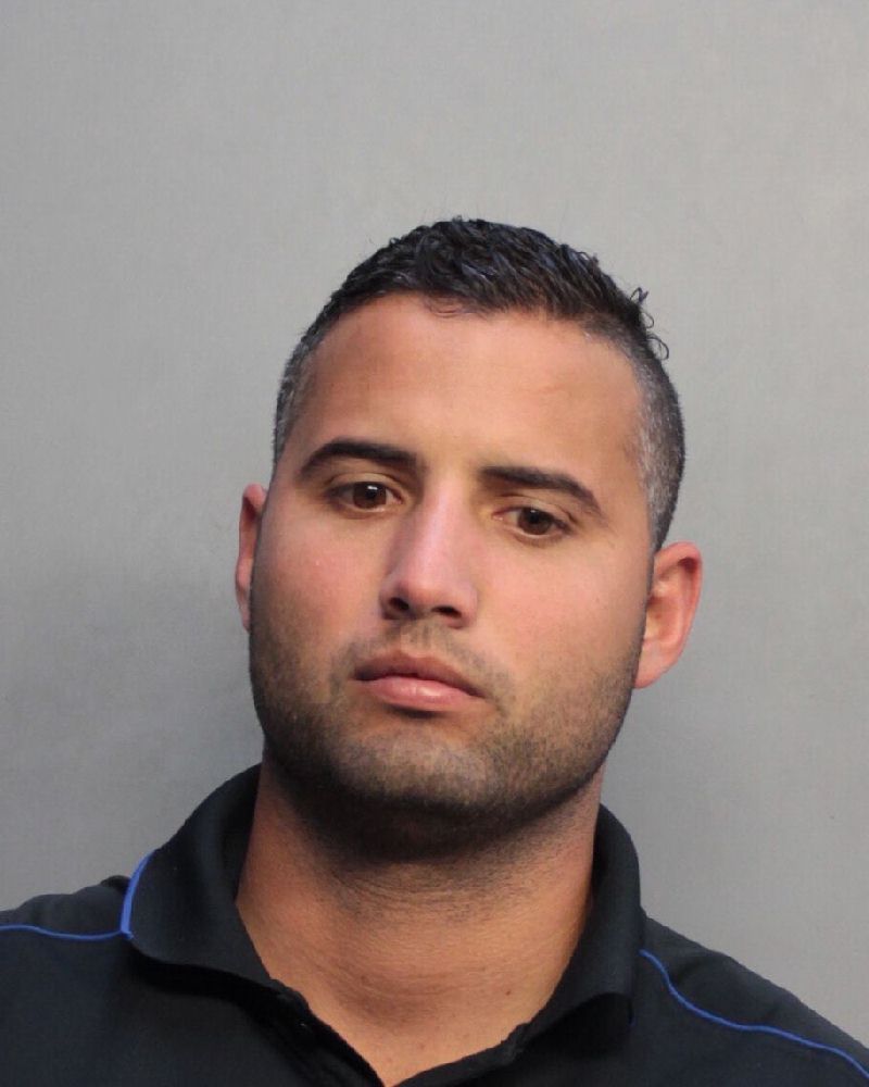 Miguel Belisario Info, Photos, Data, and More / Miguel Belisario TriCountyBusts / Is Miguel Belisario on Social Media Like Facebook, Instagram abd Twitter?