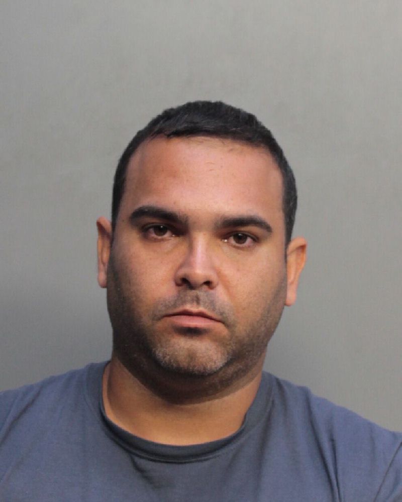 Joshua Soto Info, Photos, Data, and More / Joshua Soto TriCountyBusts / Is Joshua Soto on Social Media Like Facebook, Instagram abd Twitter?