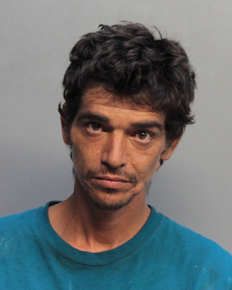Ricky Naranjo Info, Photos, Data, and More / Ricky Naranjo TriCountyBusts / Is Ricky Naranjo on Social Media Like Facebook, Instagram abd Twitter?