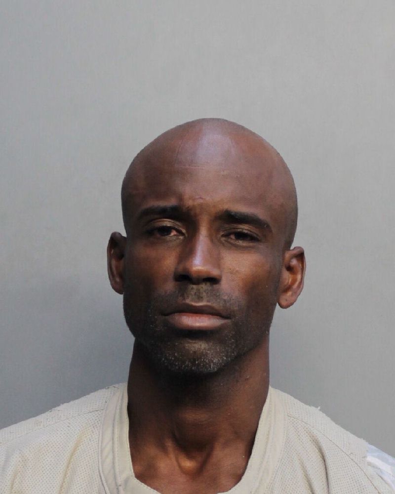 Ryan Hobbs Info, Photos, Data, and More / Ryan Hobbs TriCountyBusts / Is Ryan Hobbs on Social Media Like Facebook, Instagram abd Twitter?