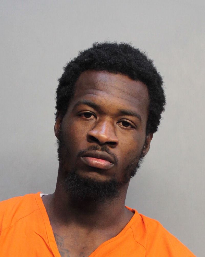 Keshawn Wilson Info, Photos, Data, and More / Keshawn Wilson TriCountyBusts / Is Keshawn Wilson on Social Media Like Facebook, Instagram abd Twitter?