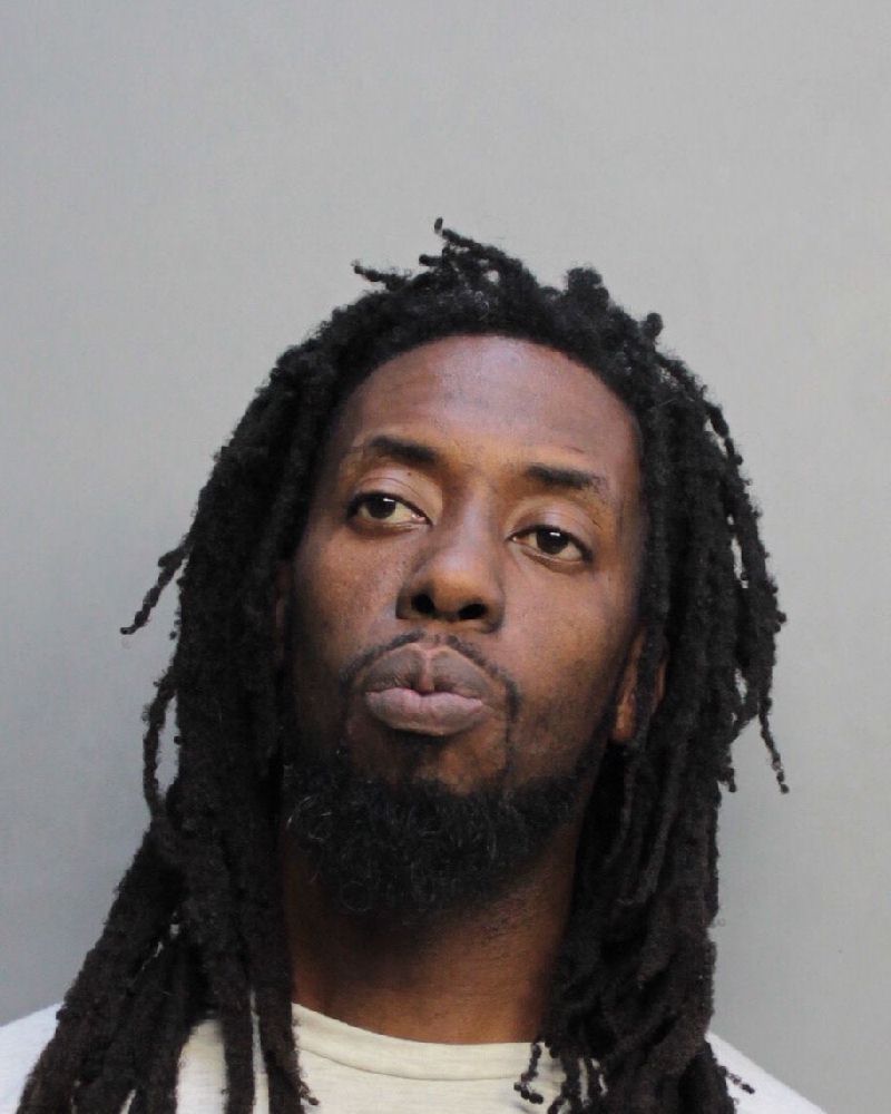 Corey Roberts Info, Photos, Data, and More / Corey Roberts TriCountyBusts / Is Corey Roberts on Social Media Like Facebook, Instagram abd Twitter?