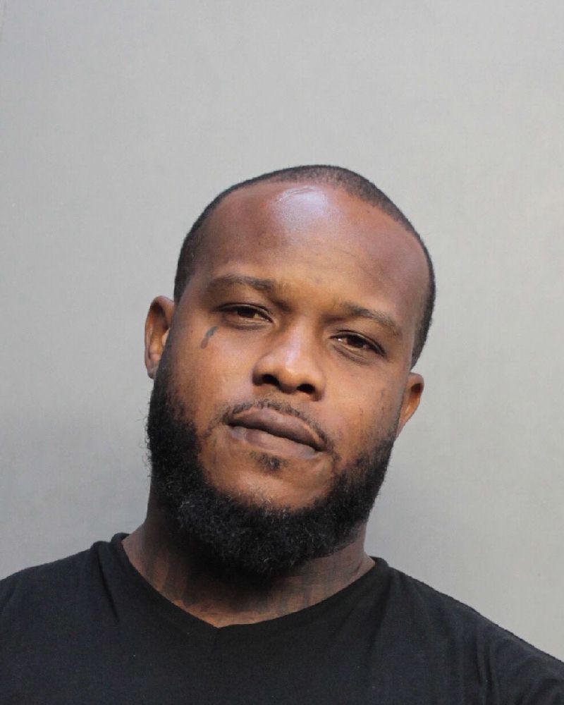 Phillip Sanders Info, Photos, Data, and More / Phillip Sanders TriCountyBusts / Is Phillip Sanders on Social Media Like Facebook, Instagram abd Twitter?