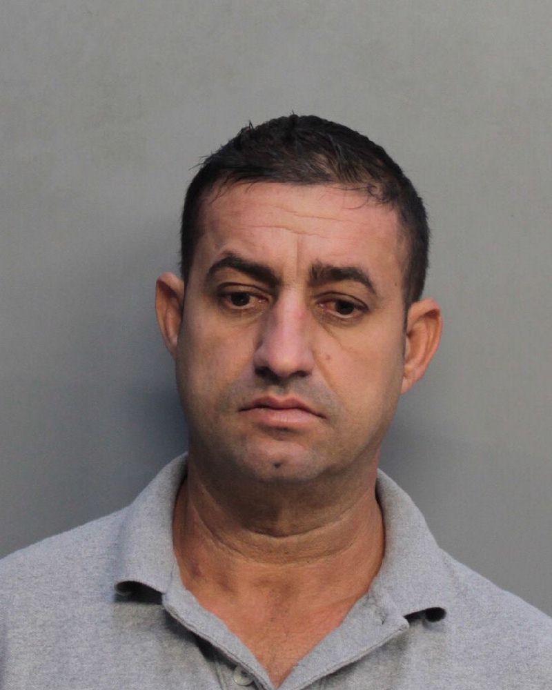 Carlos Gonzalez Info, Photos, Data, and More / Carlos Gonzalez TriCountyBusts / Is Carlos Gonzalez on Social Media Like Facebook, Instagram abd Twitter?