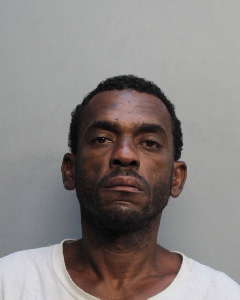 Bernard Simmons Info, Photos, Data, and More / Bernard Simmons TriCountyBusts / Is Bernard Simmons on Social Media Like Facebook, Instagram abd Twitter?