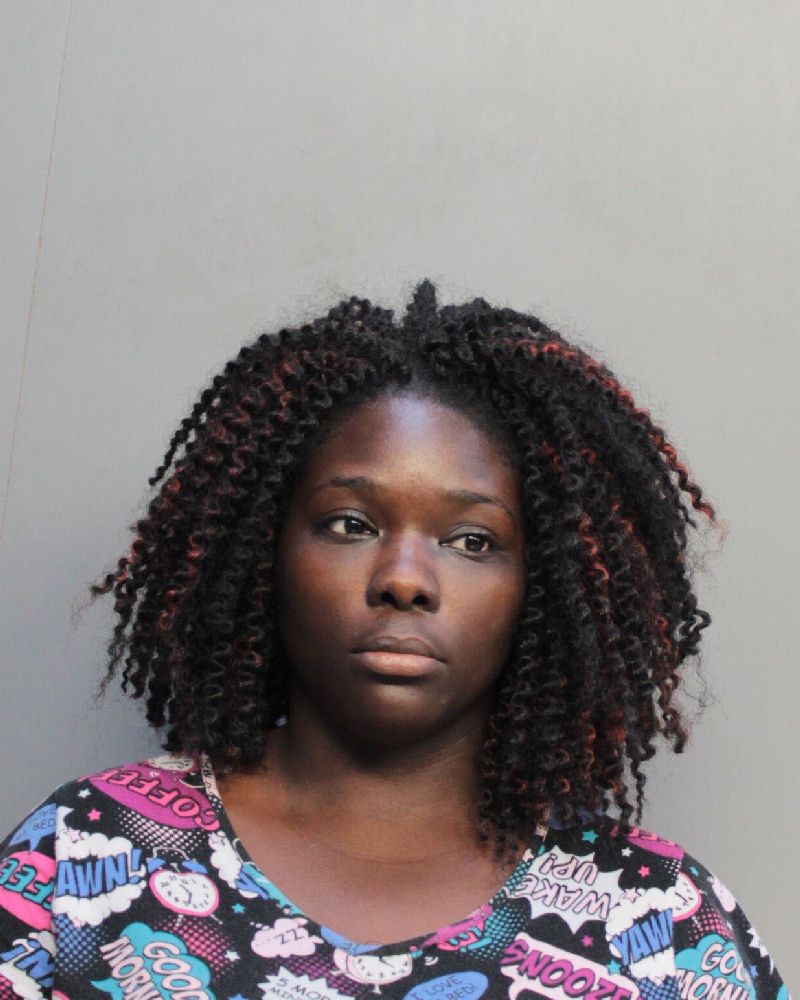 Brianna Davis Info, Photos, Data, and More / Brianna Davis TriCountyBusts / Is Brianna Davis on Social Media Like Facebook, Instagram abd Twitter?