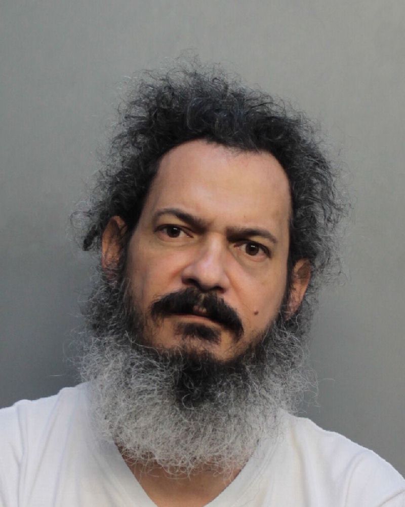 Tony Mante Info, Photos, Data, and More / Tony Mante TriCountyBusts / Is Tony Mante on Social Media Like Facebook, Instagram abd Twitter?