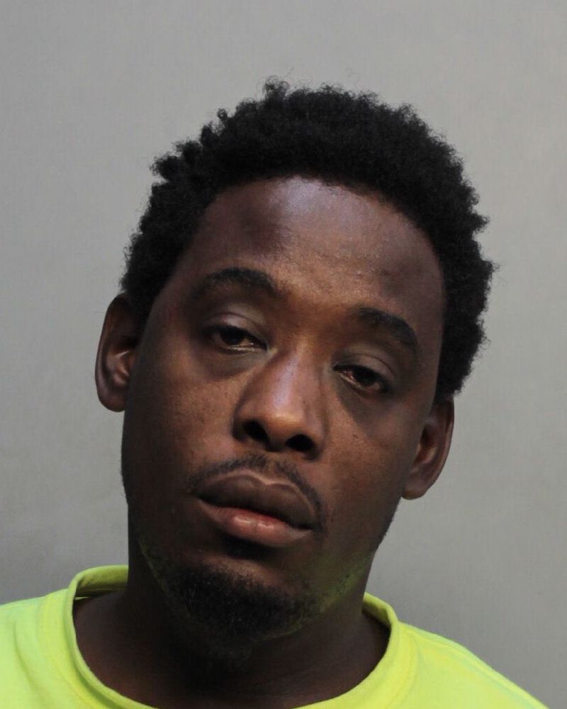 Stanley Jean Info, Photos, Data, and More / Stanley Jean TriCountyBusts / Is Stanley Jean on Social Media Like Facebook, Instagram abd Twitter?