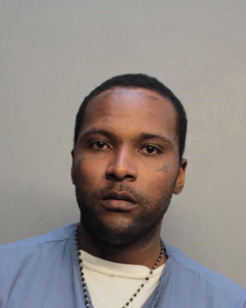 Gregory Norman Info, Photos, Data, and More / Gregory Norman TriCountyBusts / Is Gregory Norman on Social Media Like Facebook, Instagram abd Twitter?