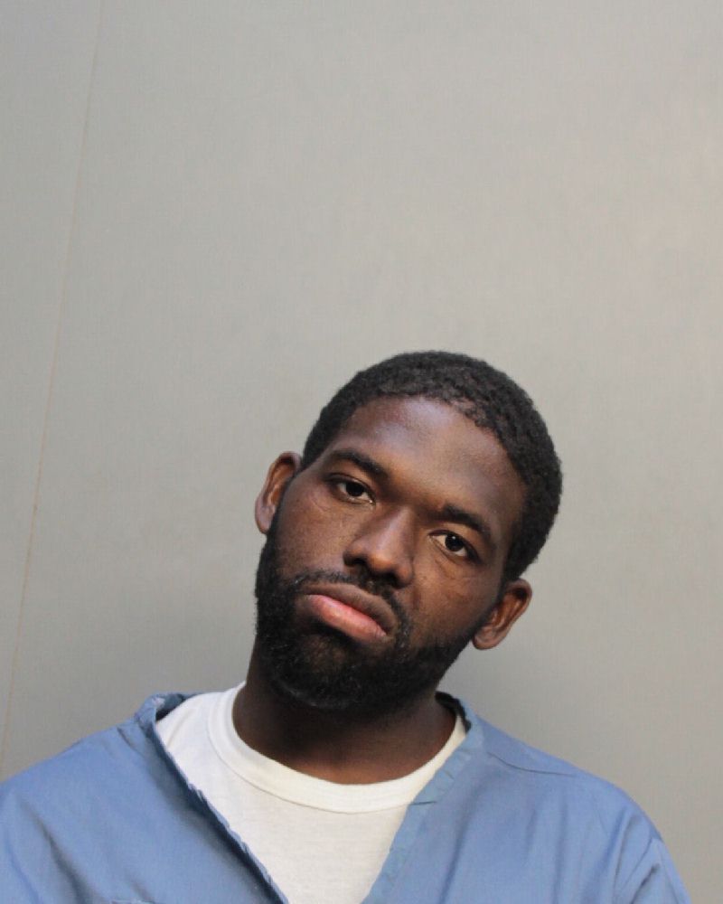 Timothy Carswell Info, Photos, Data, and More / Timothy Carswell TriCountyBusts / Is Timothy Carswell on Social Media Like Facebook, Instagram abd Twitter?