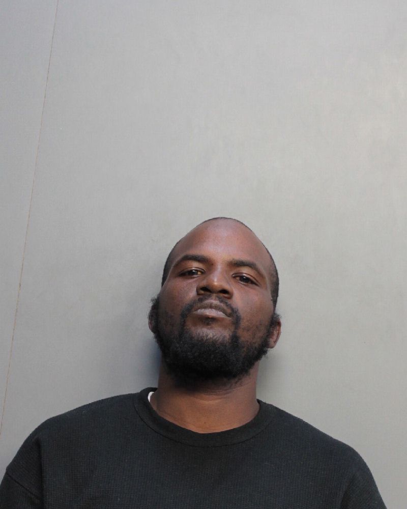 Fredrick Alvin Info, Photos, Data, and More / Fredrick Alvin TriCountyBusts / Is Fredrick Alvin on Social Media Like Facebook, Instagram abd Twitter?