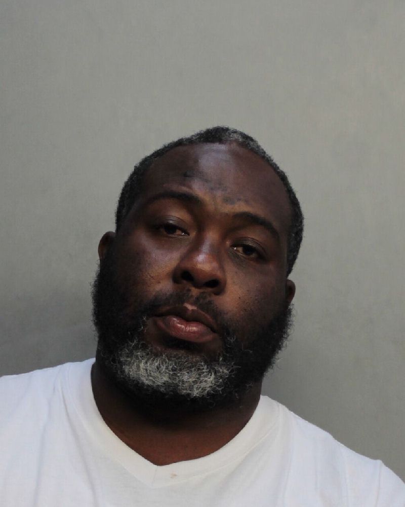 Marlon Davis Info, Photos, Data, and More / Marlon Davis TriCountyBusts / Is Marlon Davis on Social Media Like Facebook, Instagram abd Twitter?