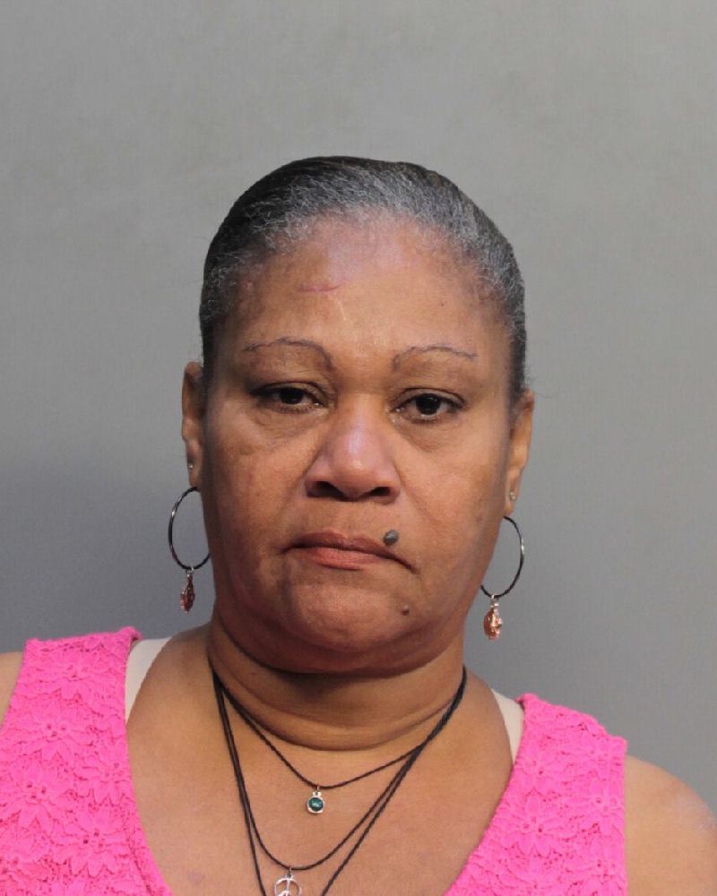 Marjorie Wagnac Info, Photos, Data, and More For Marjorie Wagnac / Is Marjorie Wagnac on Social Media Like Twitter & Facebook Marjorie Wagnac Info, Photos, Data, and More / Marjorie Wagnac TriCountyBusts / Is Marjorie Wagnac on Social Media Like Facebook, Instagram abd Twitter?