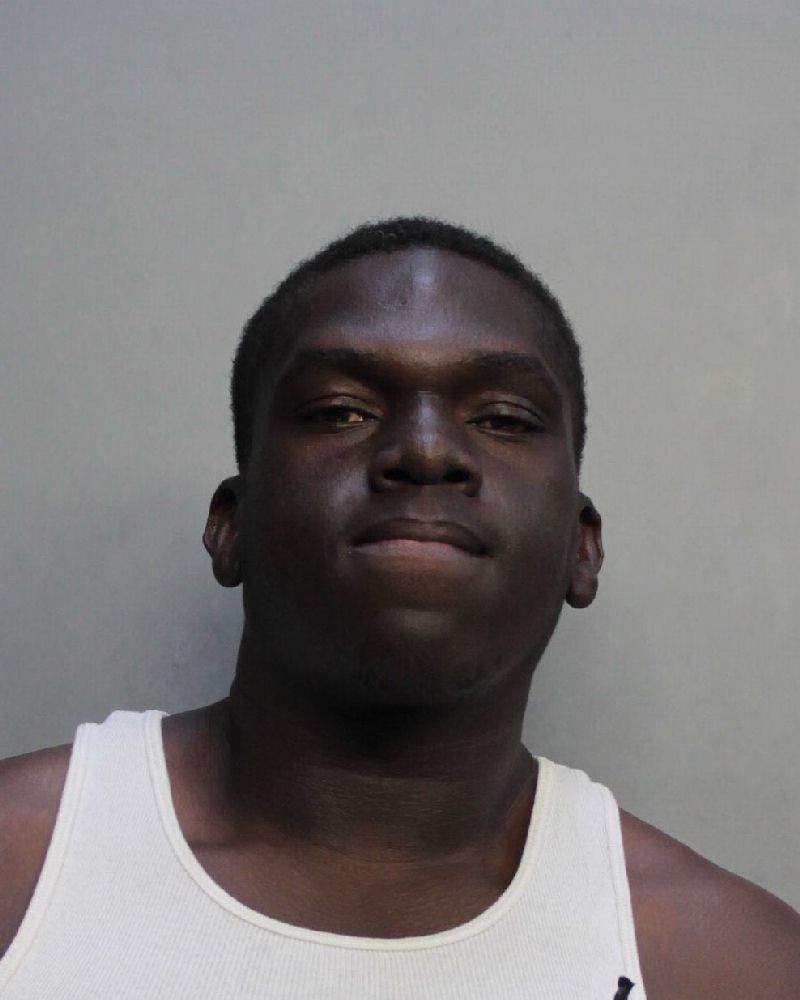 Terrance Davis Info, Photos, Data, and More / Terrance Davis TriCountyBusts / Is Terrance Davis on Social Media Like Facebook, Instagram abd Twitter?