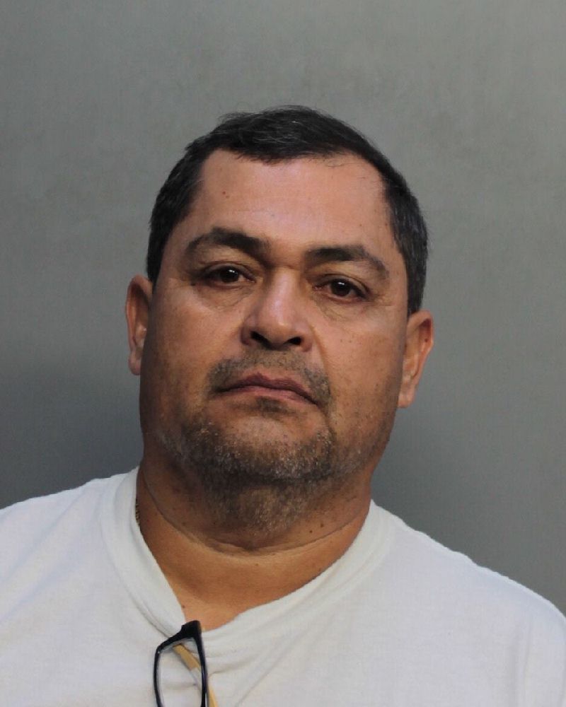 Jaime Grisales Info, Photos, Data, and More / Jaime Grisales TriCountyBusts / Is Jaime Grisales on Social Media Like Facebook, Instagram abd Twitter?