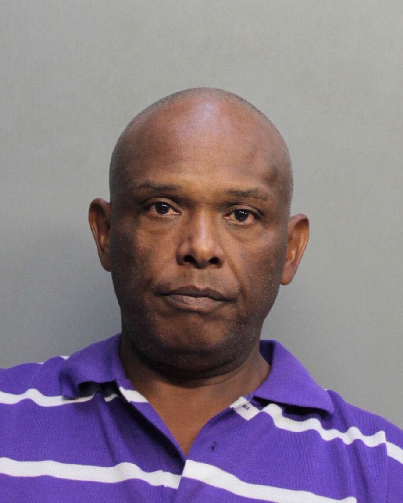 Gary Ames Info, Photos, Data, and More / Gary Ames TriCountyBusts / Is Gary Ames on Social Media Like Facebook, Instagram abd Twitter?