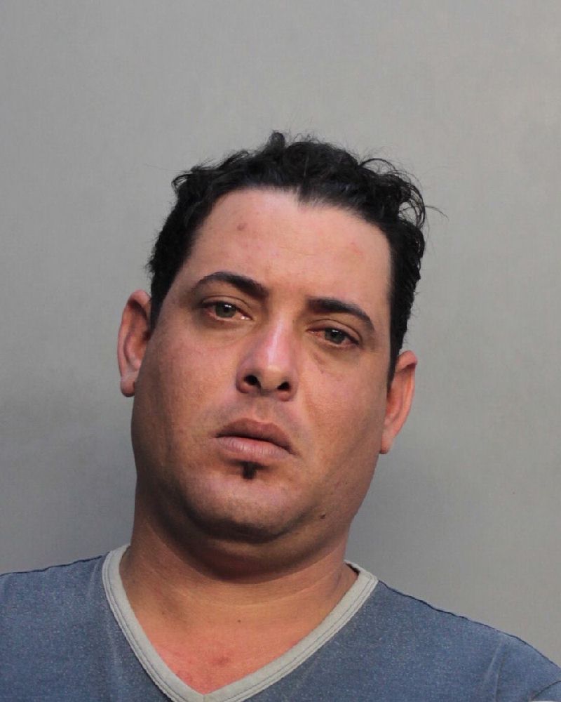 Juan Garcia-Cabeza Info, Photos, Data, and More / Juan Garcia-Cabeza TriCountyBusts / Is Juan Garcia-Cabeza on Social Media Like Facebook, Instagram abd Twitter?