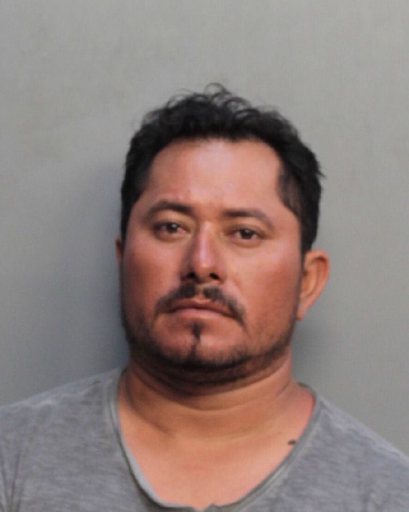 Saul Muniz-Gonzalez Info, Photos, Data, and More / Saul Muniz-Gonzalez TriCountyBusts / Is Saul Muniz-Gonzalez on Social Media Like Facebook, Instagram abd Twitter?