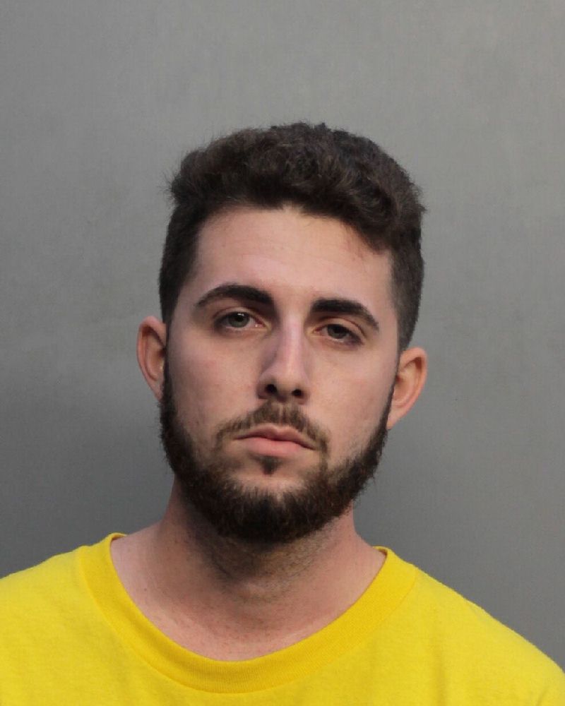 Jesus Turdelgado Info, Photos, Data, and More / Jesus Turdelgado TriCountyBusts / Is Jesus Turdelgado on Social Media Like Facebook, Instagram abd Twitter?