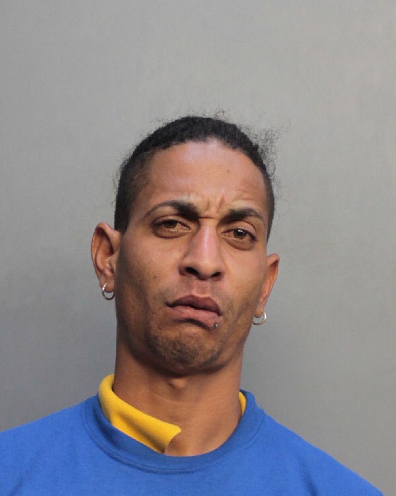 Norge Herrera-Solis Info, Photos, Data, and More / Norge Herrera-Solis TriCountyBusts / Is Norge Herrera-Solis on Social Media Like Facebook, Instagram abd Twitter?