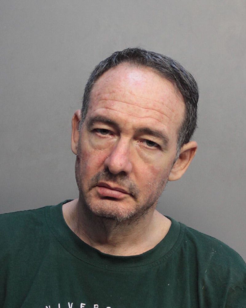 Eric Nadel Info, Photos, Data, and More / Eric Nadel TriCountyBusts / Is Eric Nadel on Social Media Like Facebook, Instagram abd Twitter?