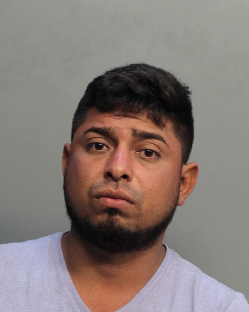 Dimas Avila Info, Photos, Data, and More / Dimas Avila TriCountyBusts / Is Dimas Avila on Social Media Like Facebook, Instagram abd Twitter?