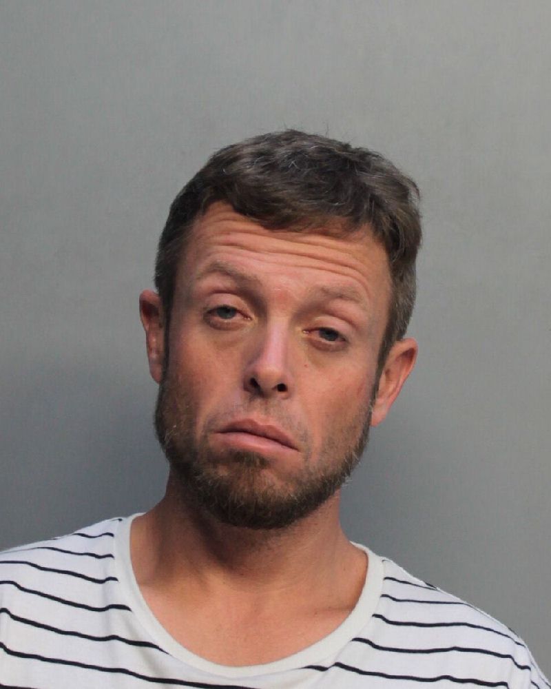 George Elsberry Info, Photos, Data, and More / George Elsberry TriCountyBusts / Is George Elsberry on Social Media Like Facebook, Instagram abd Twitter?