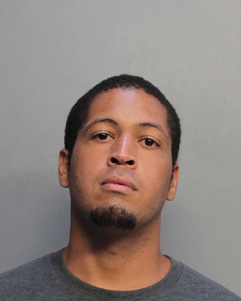 Justin Martinez Info, Photos, Data, and More / Justin Martinez TriCountyBusts / Is Justin Martinez on Social Media Like Facebook, Instagram abd Twitter?