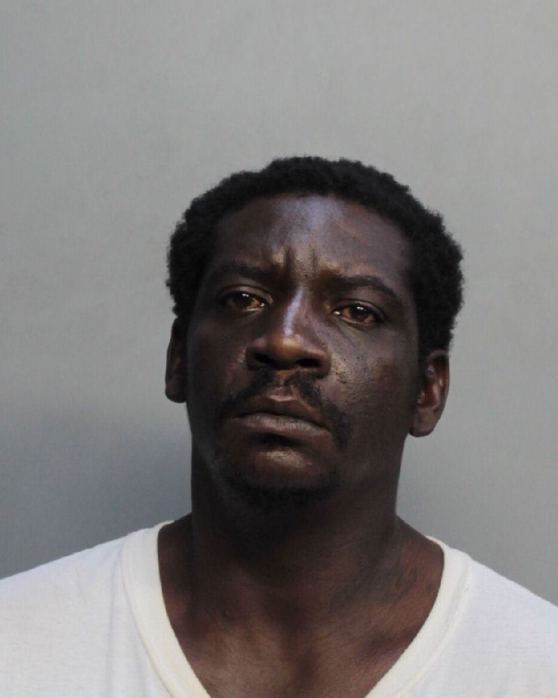 Latravion Bowens Info, Photos, Data, and More / Latravion Bowens TriCountyBusts / Is Latravion Bowens on Social Media Like Facebook, Instagram abd Twitter?