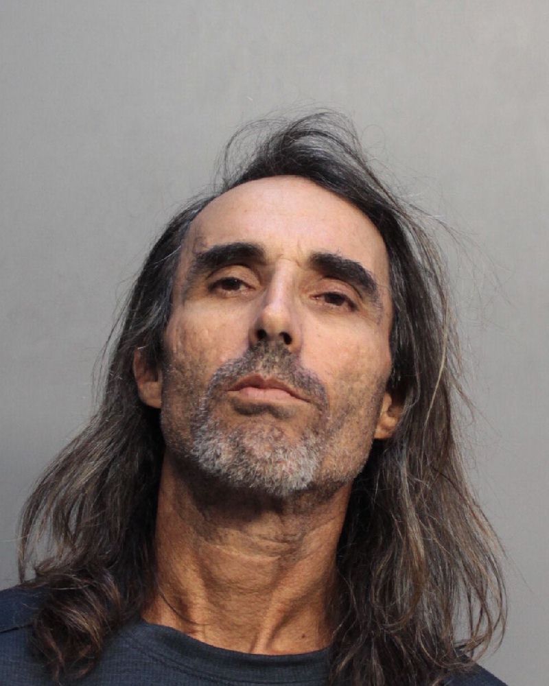 Gustavo Sanchez Info, Photos, Data, and More / Gustavo Sanchez TriCountyBusts / Is Gustavo Sanchez on Social Media Like Facebook, Instagram abd Twitter?