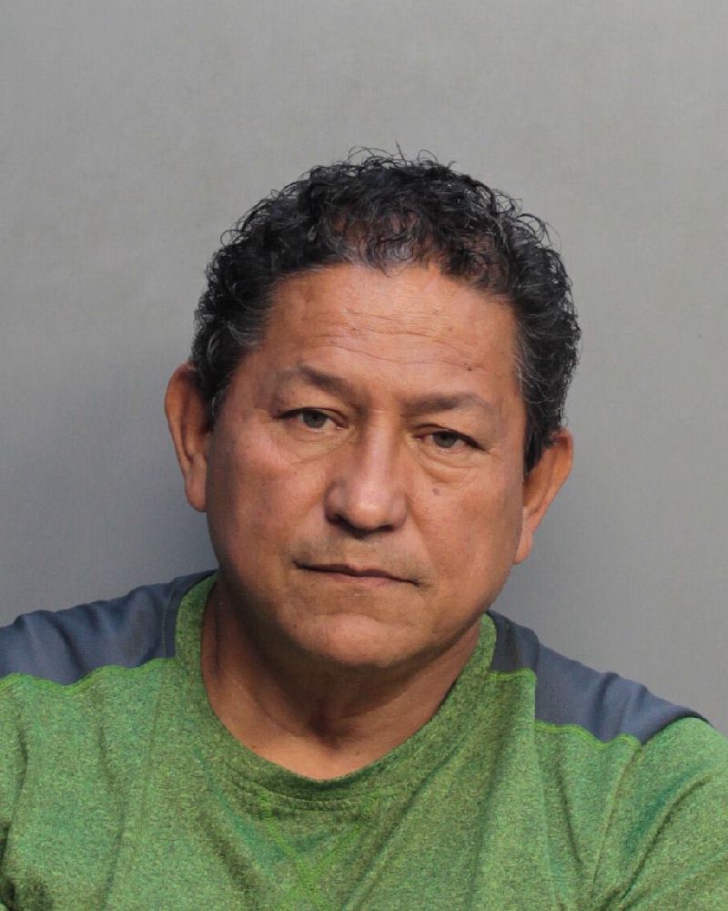 Nestor Ramirez Info, Photos, Data, and More For Nestor Ramirez / Is Nestor Ramirez on Social Media Like Twitter & Facebook Nestor Ramirez Info, Photos, Data, and More / Nestor Ramirez TriCountyBusts / Is Nestor Ramirez on Social Media Like Facebook, Instagram abd Twitter?