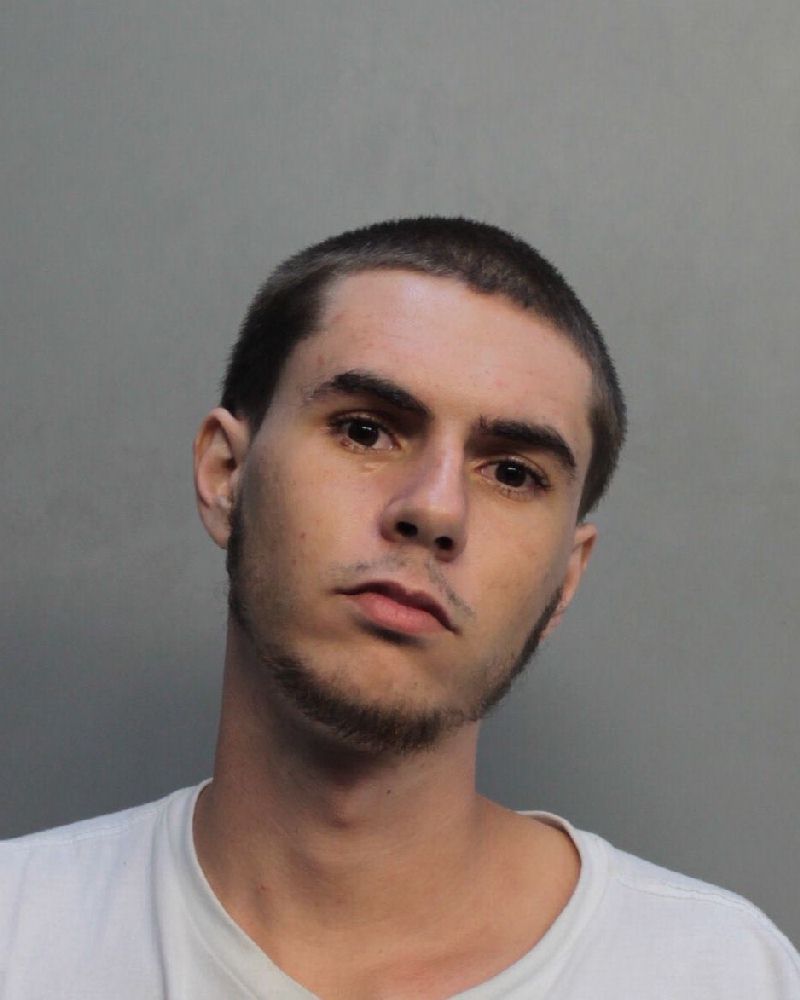 Osvaldo Lopez Info, Photos, Data, and More / Osvaldo Lopez TriCountyBusts / Is Osvaldo Lopez on Social Media Like Facebook, Instagram abd Twitter?