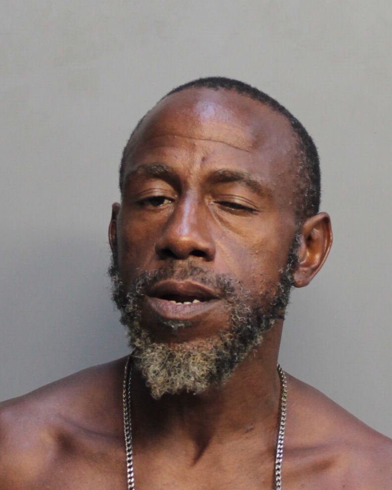 Ronald Devers Info, Photos, Data, and More / Ronald Devers TriCountyBusts / Is Ronald Devers on Social Media Like Facebook, Instagram abd Twitter?